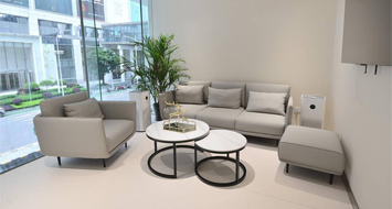 帕玛强尼售后指定授权维修网点