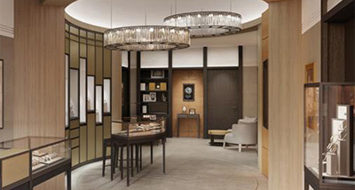 帕玛强尼售后指定授权维修网点