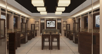 帕玛强尼售后指定授权维修网点