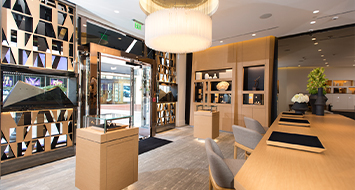 帕玛强尼售后指定授权维修网点