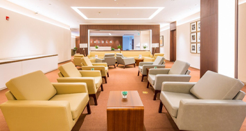 帕玛强尼售后指定授权维修网点