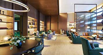 帕玛强尼售后指定授权维修网点