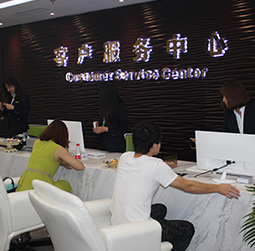 图1-坏孩子-用户-佛山帕玛强尼售后维修服务中心