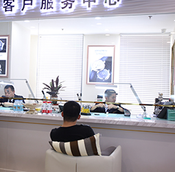 图2-坏孩子-用户-佛山帕玛强尼售后维修服务中心