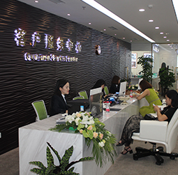 图3-初夏-用户-佛山帕玛强尼售后维修服务中心