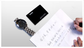 预约到店-佛山帕玛强尼售后指定授权维修网点