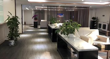 帕玛强尼售后指定授权维修网点