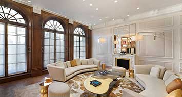 帕玛强尼售后指定授权维修网点