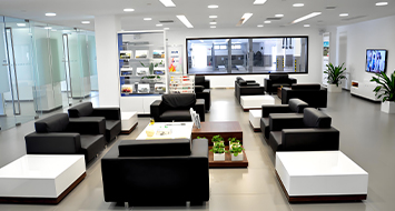 帕玛强尼售后指定授权维修网点