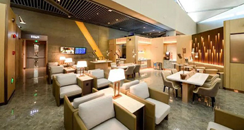 帕玛强尼售后指定授权维修网点