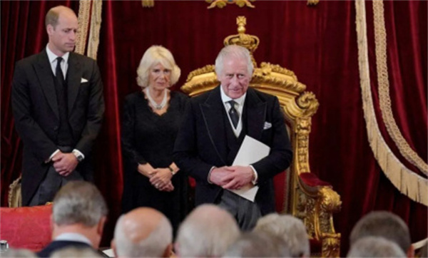 帕玛强尼手表走时不准解决办法大全 帕玛强尼手表走时不准解决办法大全