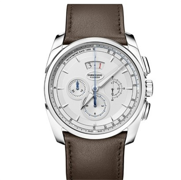 帕玛强尼机械表机芯生锈处理办法详解 帕玛强尼机械表机芯生锈处理办法详解