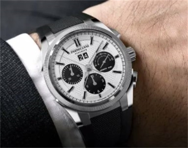 帕玛强尼手表脏了解决方法盘点