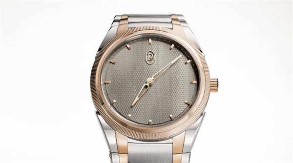 帕玛强尼手表生锈了解决方法是什么