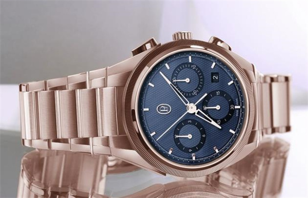 帕玛强尼机械表机芯生锈处理方法盘点 帕玛强尼机械表机芯生锈处理方法盘点