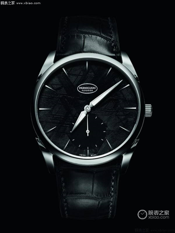 帕玛强尼机械表机芯生锈解决方法汇总