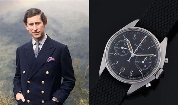 帕玛强尼机械表机芯生锈处理方法大全 帕玛强尼机械表机芯生锈处理方法大全