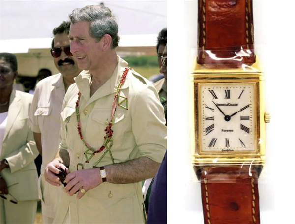 帕玛强尼手表进灰了怎么修复 帕玛强尼手表进灰了怎么修复