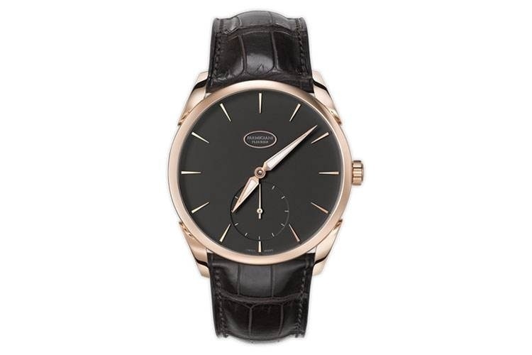 2026年3月实地探访天水帕玛强尼官方售后维修服务中心