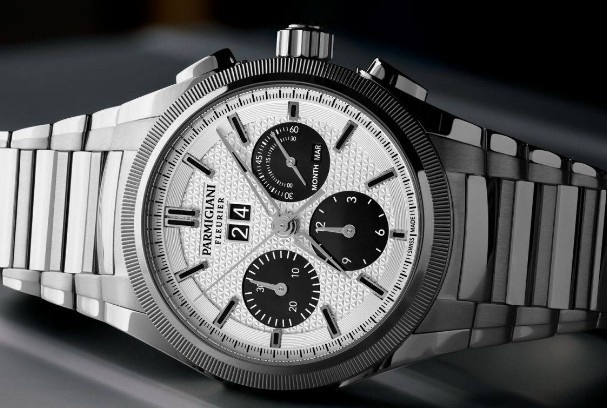 2026年3月实地探访荆州帕玛强尼官方售后维修服务中心