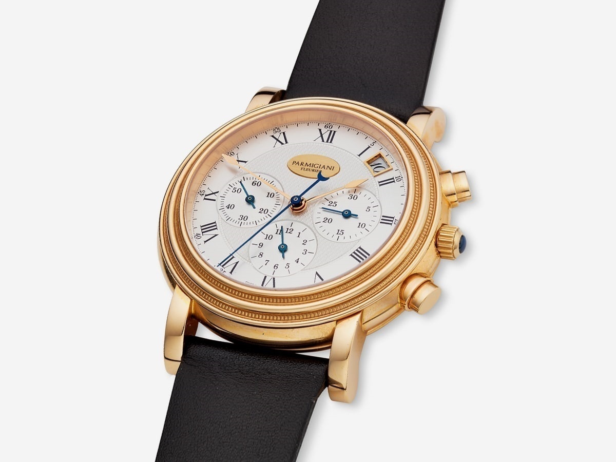 2026年3月实地探访合肥帕玛强尼官方售后维修服务中心