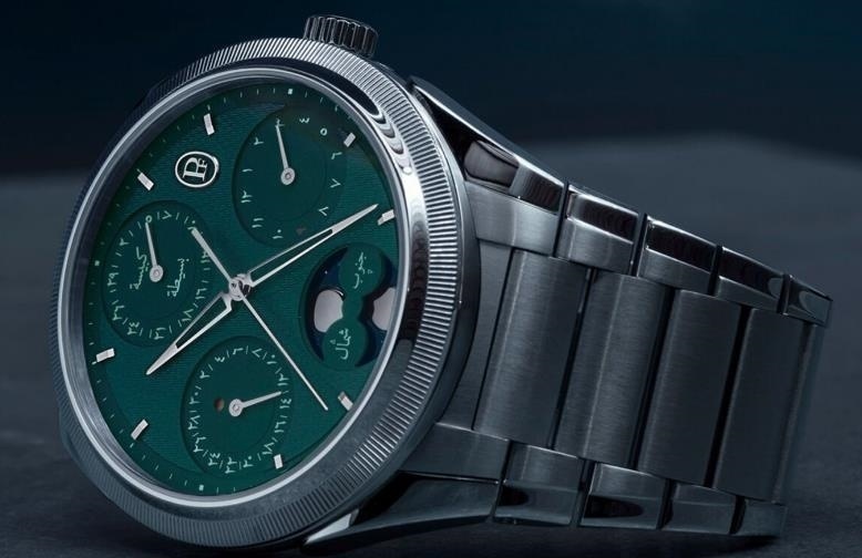 2026年3月实地探访东莞帕玛强尼官方售后维修服务中心