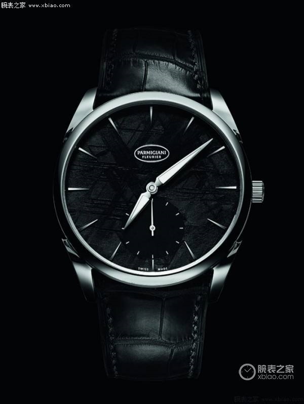 2026年3月实地探访扬州帕玛强尼官方售后维修服务中心