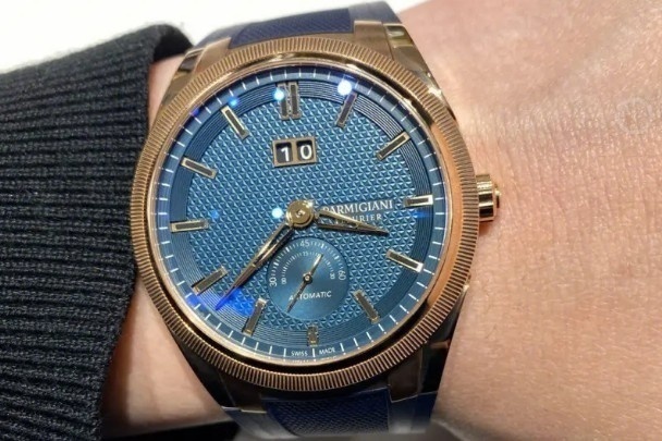 2026年3月实地探访黄石帕玛强尼官方售后维修服务中心