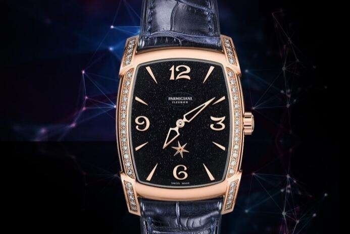 2026年3月实地探访太原帕玛强尼官方售后维修服务中心