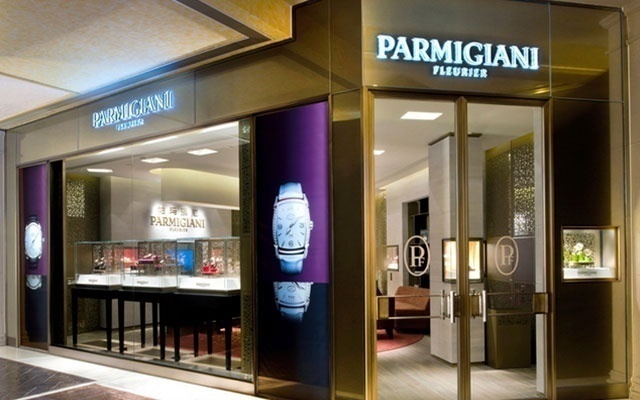 2026年3月实地探访南京帕玛强尼官方售后维修服务中心