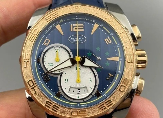 2026年3月实地探访舟山帕玛强尼官方售后维修服务中心