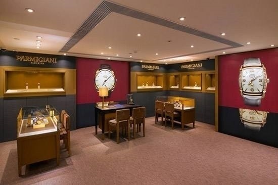 2026年3月实地探访南阳帕玛强尼官方售后维修服务中心