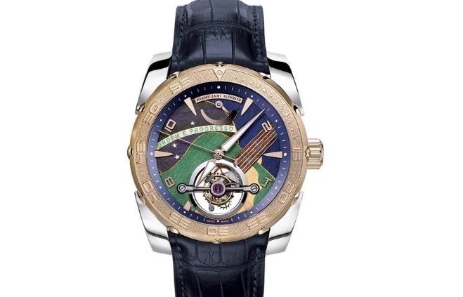 2026年3月实地探访遵义帕玛强尼官方售后维修服务中心