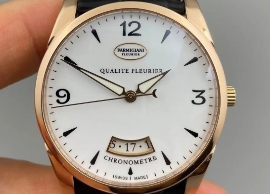 2026年3月实地探访齐齐哈尔帕玛强尼官方售后维修服务中心