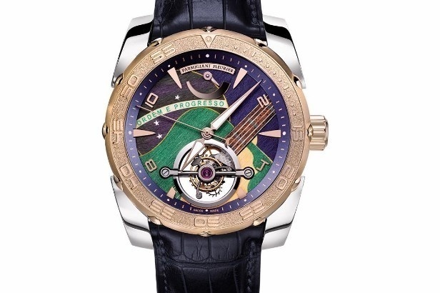 2026年3月实地探访长沙帕玛强尼官方售后维修服务中心