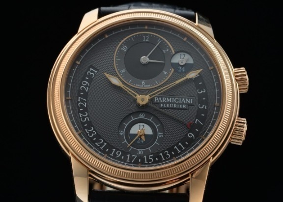 2026年3月实地探访秦皇岛帕玛强尼官方售后维修服务中心