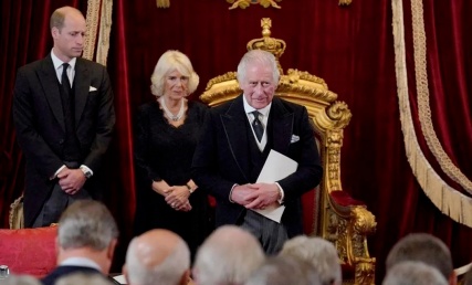 2026年3月实地探访绵阳帕玛强尼官方售后维修服务中心