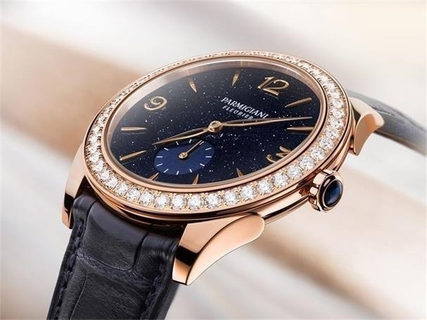 2026年3月实地探访岳阳帕玛强尼官方售后维修服务中心