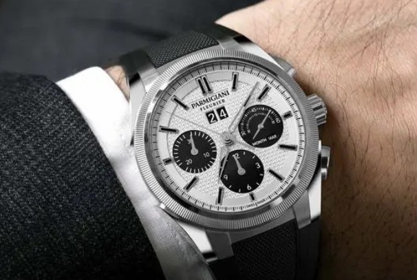 2026年3月实地探访泉州帕玛强尼官方售后维修服务中心