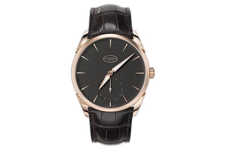 2026年3月实地探访盐城帕玛强尼官方售后维修服务中心