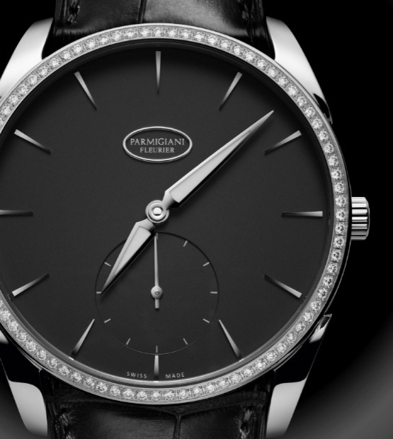 2026年3月实地探访昆明帕玛强尼官方售后维修服务中心