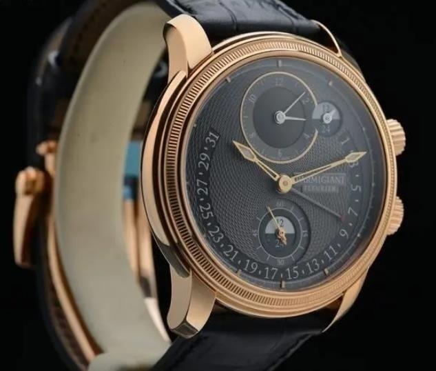 2026年3月实地探访海口帕玛强尼官方售后维修服务中心