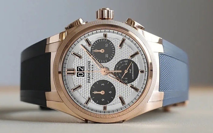 2026年3月实地探访长春帕玛强尼官方售后维修服务中心