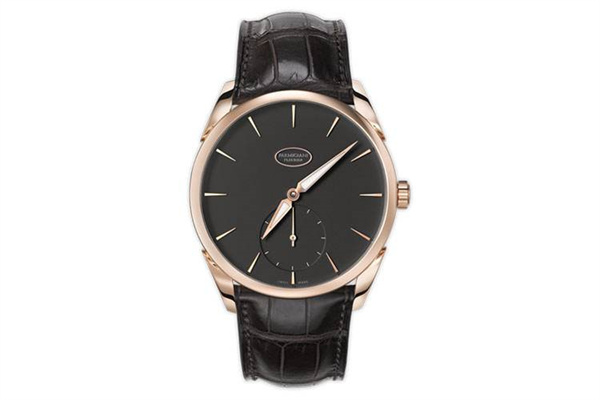 帕玛强尼手表表蒙有划痕解决技巧是什么