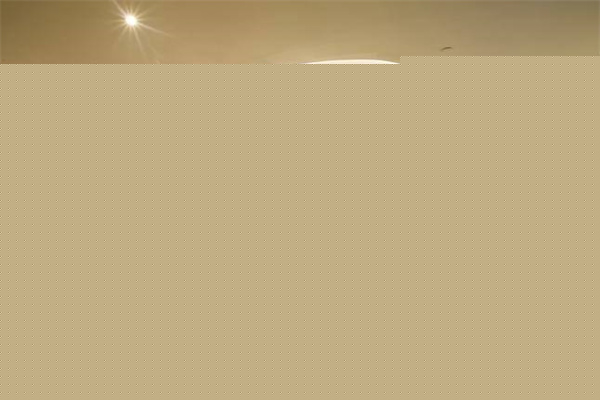 帕玛强尼kalpagrande的精准保养与售后维修服务权威公示（2026年7月最新）